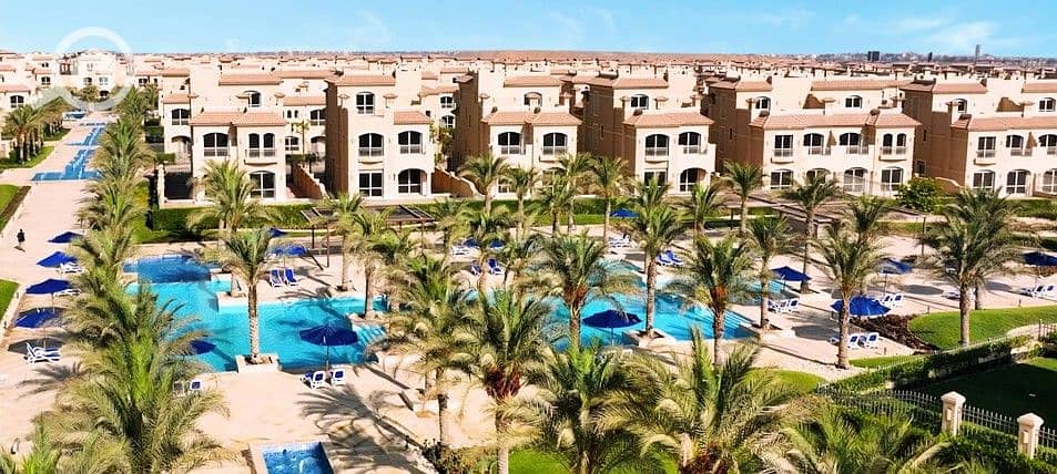 4 Screenshot_30. jpg