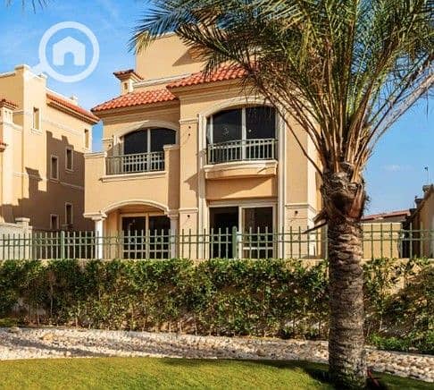 7 Screenshot_29. jpg