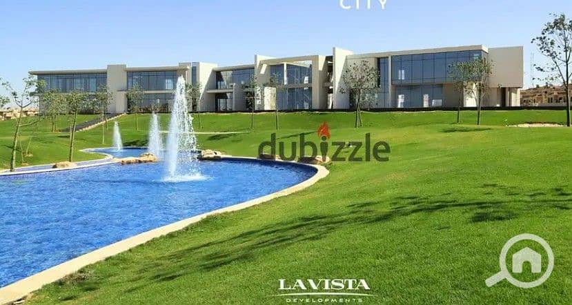 12 Screenshot_1. jpg