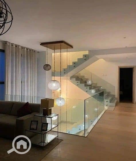 14 Screenshot_2. jpg