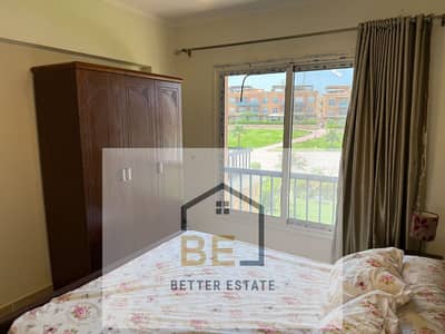 3 Bedroom Chalet for Sale in Ain Sukhna, Suez - WhatsApp Image 2026-01-27 at 5.12. 28 PM (1). jpeg