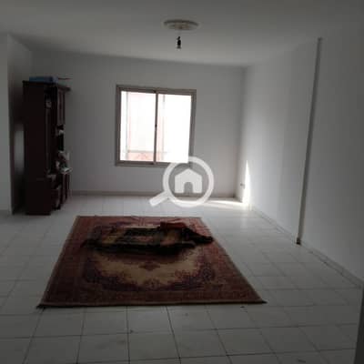 3 Bedroom Apartment for Rent in New Cairo, Cairo - 3d692cb5-60f0-4b03-ac23-409b989577a0. jpeg