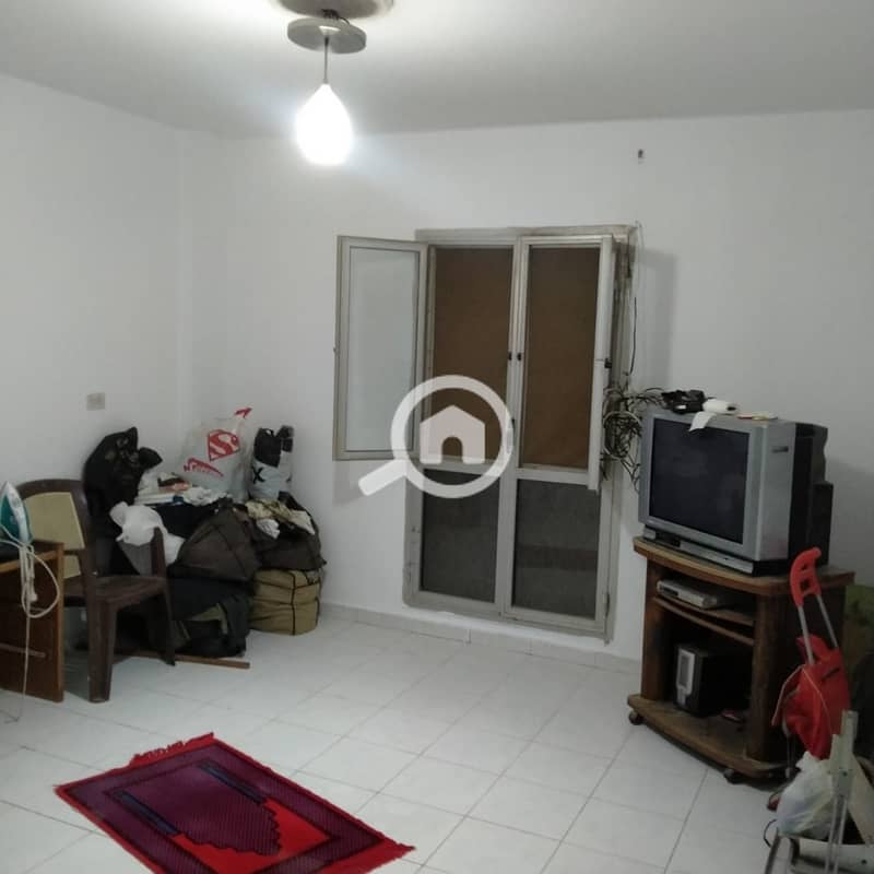 4 3f7ead5b-e760-4ffb-8abb-a5b29f852aa9. jpeg