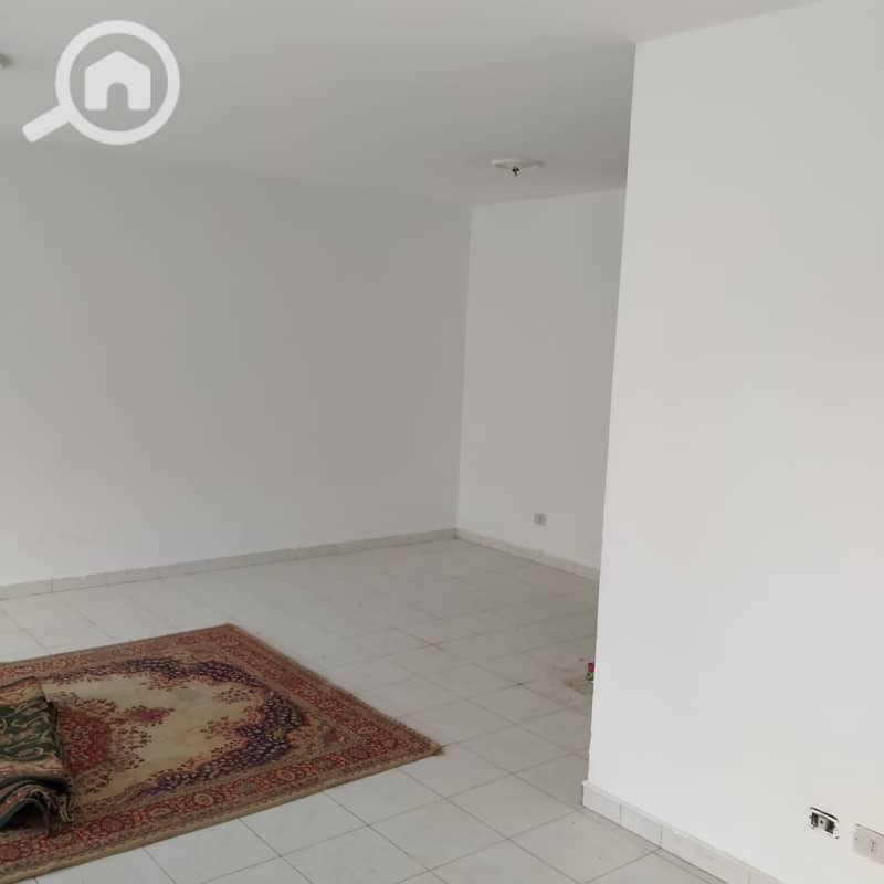 5 f8b55be9-0878-4814-a4aa-78ea8d50f8f7. jpeg