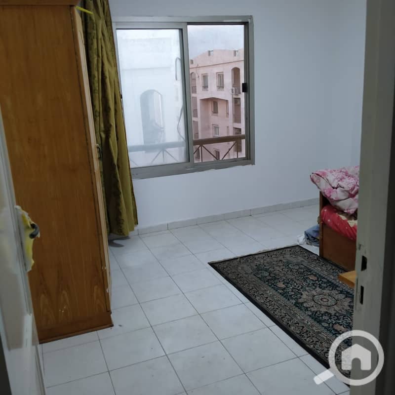 6 50075ca9-0cda-4ece-99c3-39cf3154bd93. jpeg