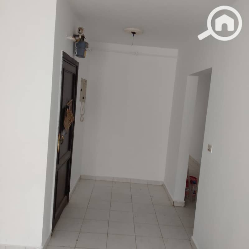 7 8c8f2ced-d873-4717-b405-753f36324e72. jpeg