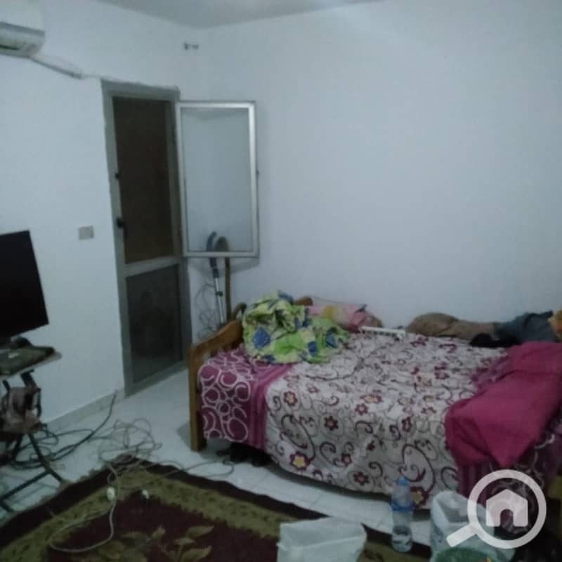 9 87fb7835-6ac7-4e90-a71b-ab4e8f21346d. jpeg