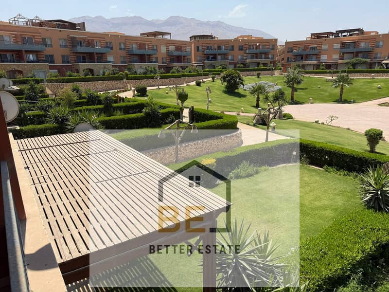 3 WhatsApp Image 2026-01-27 at 5.12. 26 PM (1). jpeg