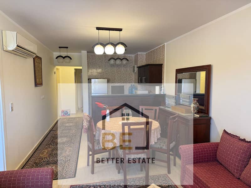 4 WhatsApp Image 2026-01-27 at 5.12. 28 PM. jpeg