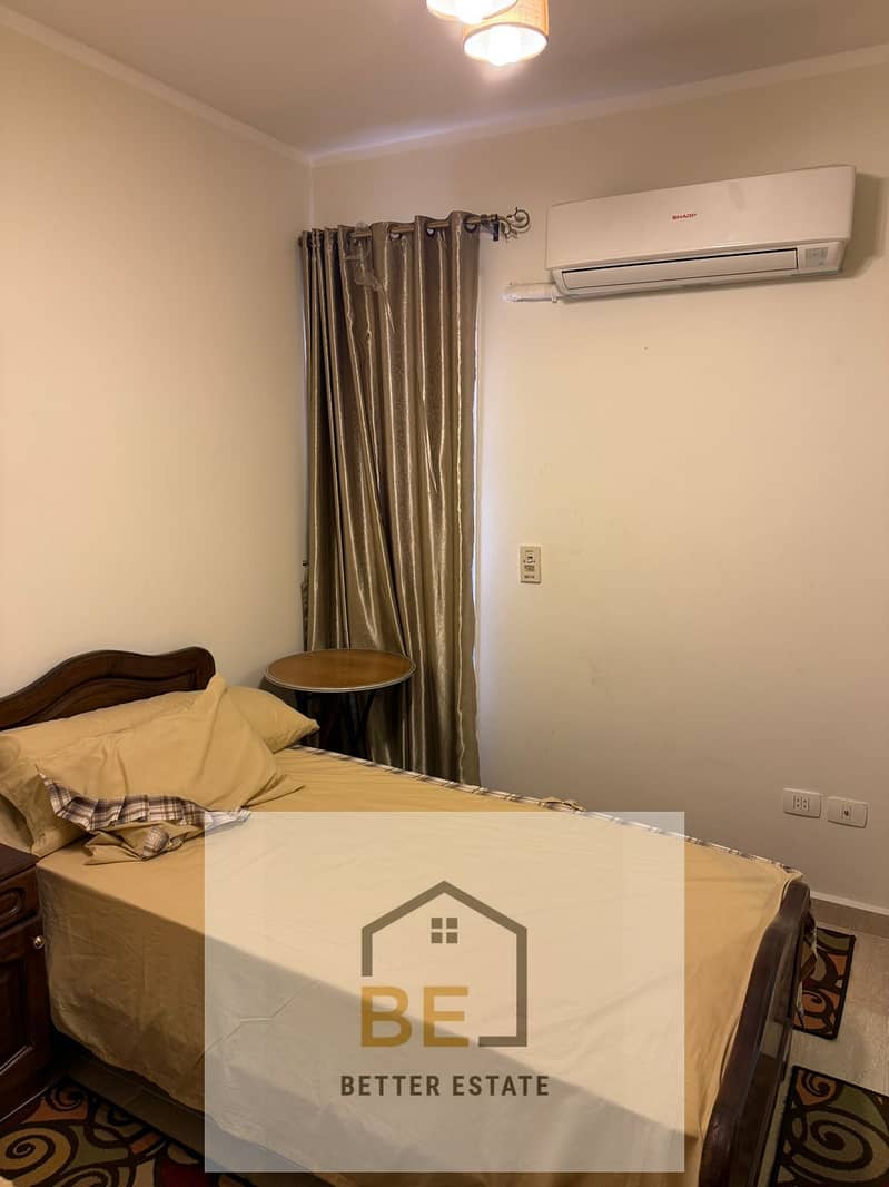 5 WhatsApp Image 2026-01-27 at 5.12. 29 PM (1). jpeg