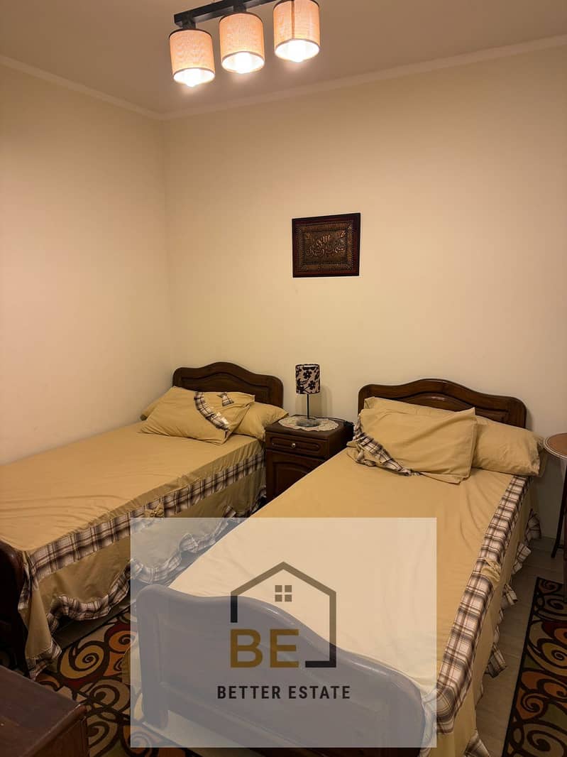 6 WhatsApp Image 2026-01-27 at 5.12. 29 PM. jpeg