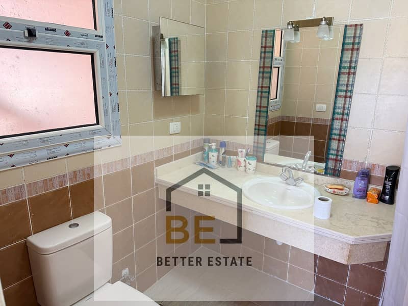 8 WhatsApp Image 2026-01-27 at 5.12. 26 PM. jpeg