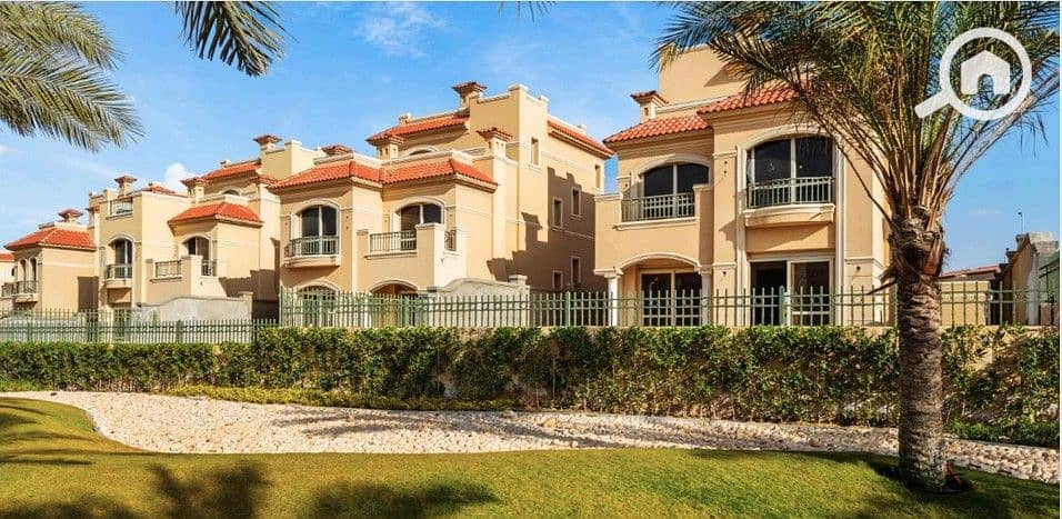 2 Screenshot_28. jpg