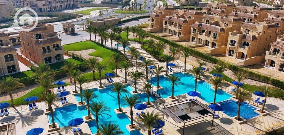 4 Screenshot_26. jpg