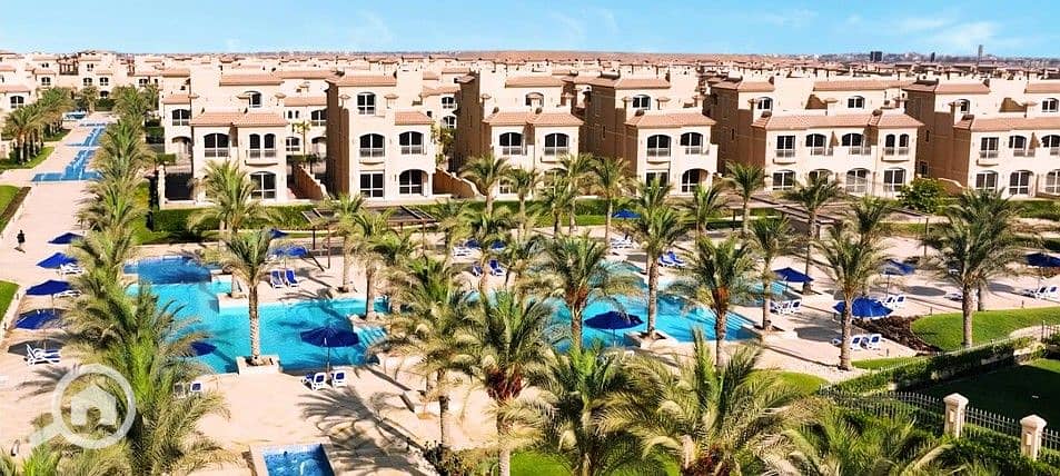 5 Screenshot_30. jpg