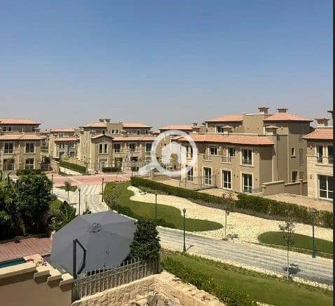 12 Screenshot_5. jpg