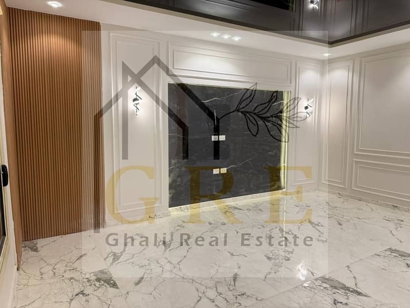 3 5b048005-d111-4eb9-b608-7b1d416a9da6. jpg