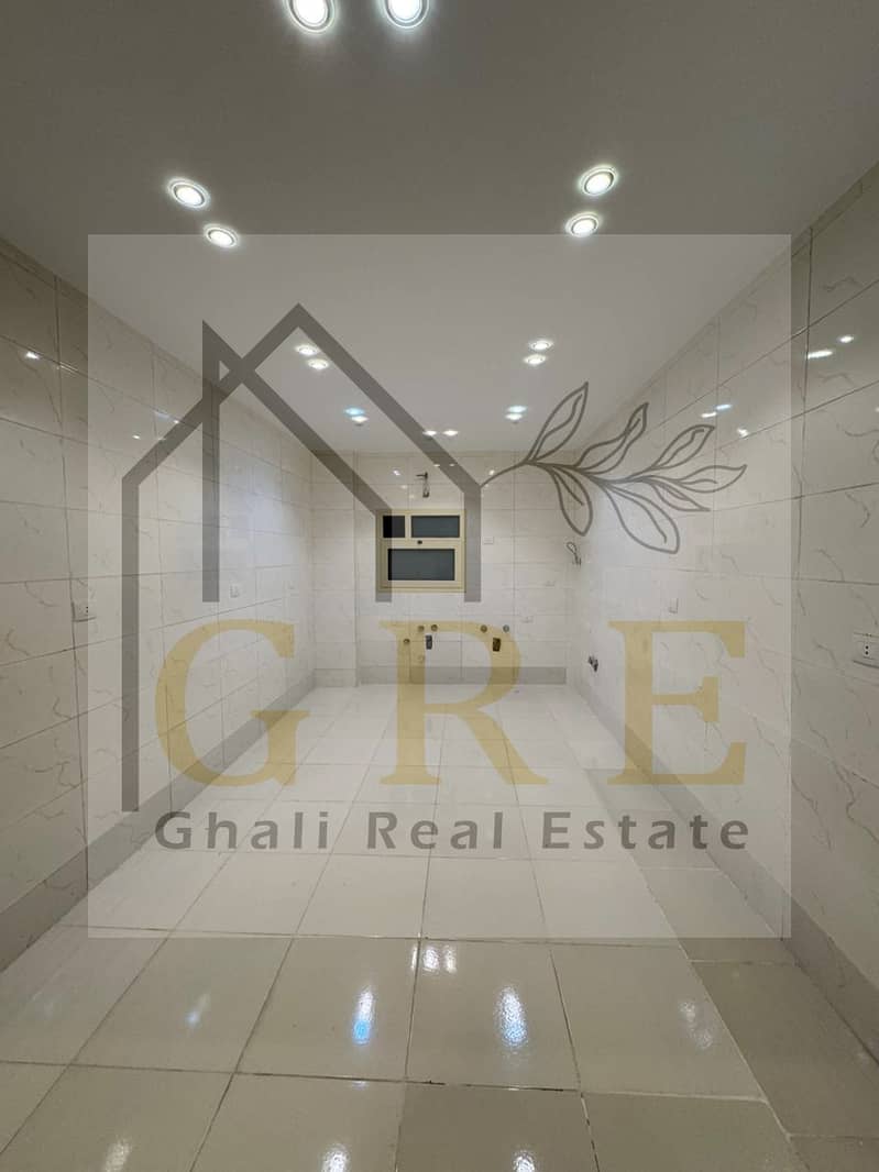 6 981abecb-50f5-486a-99b0-407832295d89. jpg