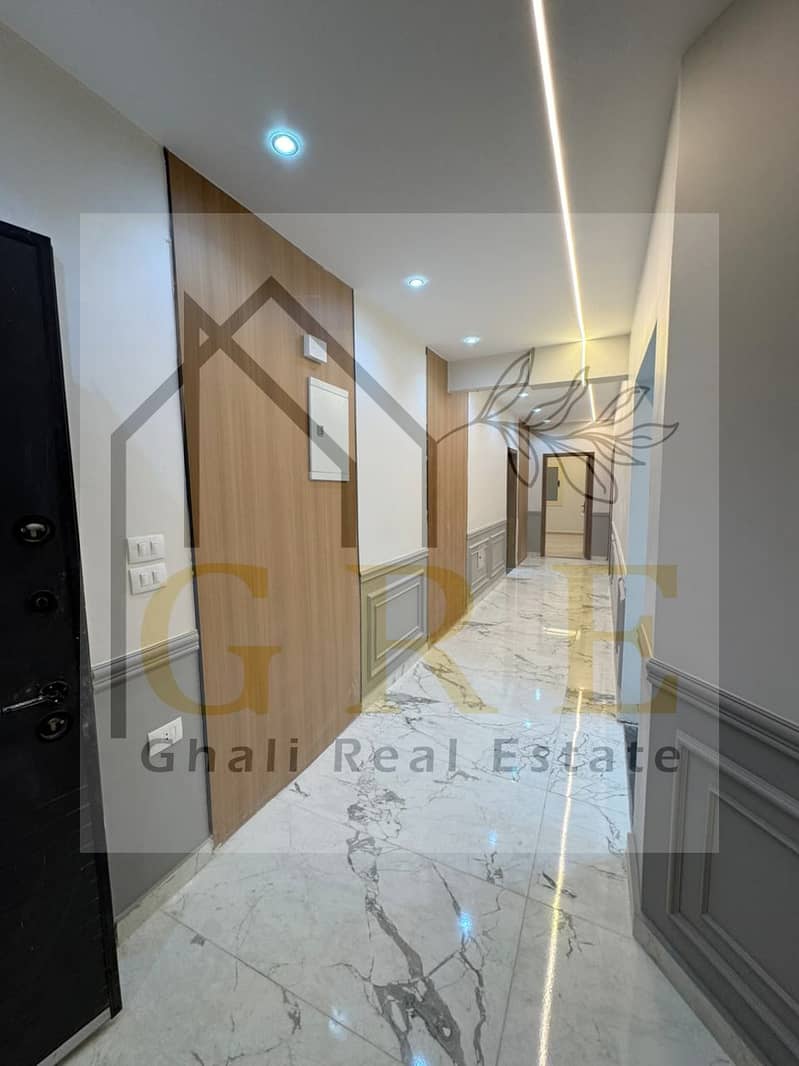 7 3265f9ac-6b3e-4034-b7ea-f8ee5b465708. jpg