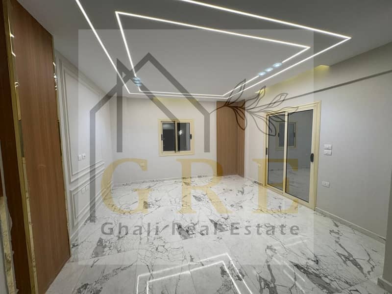 9 280158c1-96ab-4859-9a42-2ef3c60dbb9b. jpg