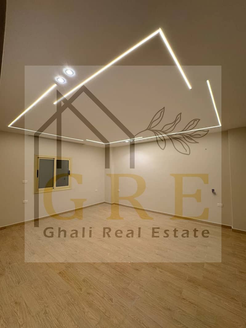 10 562496f4-9f04-4a59-a5e0-fe5c761e92fc. jpg