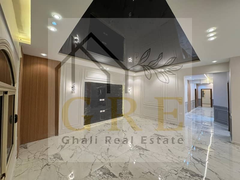 13 c48cb404-4a60-404a-96ad-7649bd529e1c. jpg