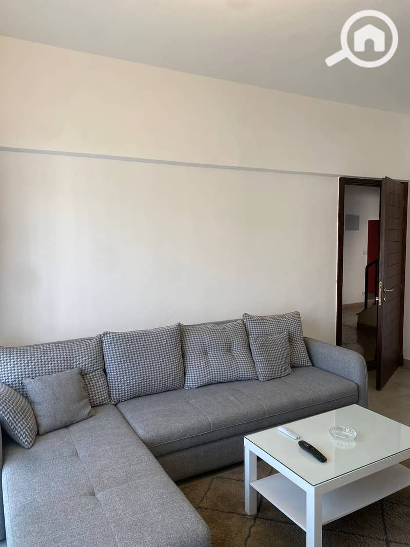 2 WhatsApp Image 2026-01-29 at 1.23. 48 PM (12). jpeg