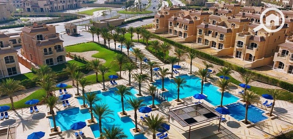 3 Screenshot_26. jpg