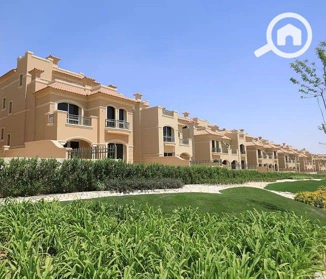 5 Screenshot_24. jpg