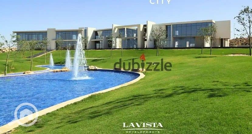 11 Screenshot_1. jpg