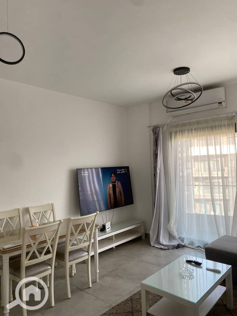 4 WhatsApp Image 2026-01-29 at 1.23. 48 PM (9). jpeg