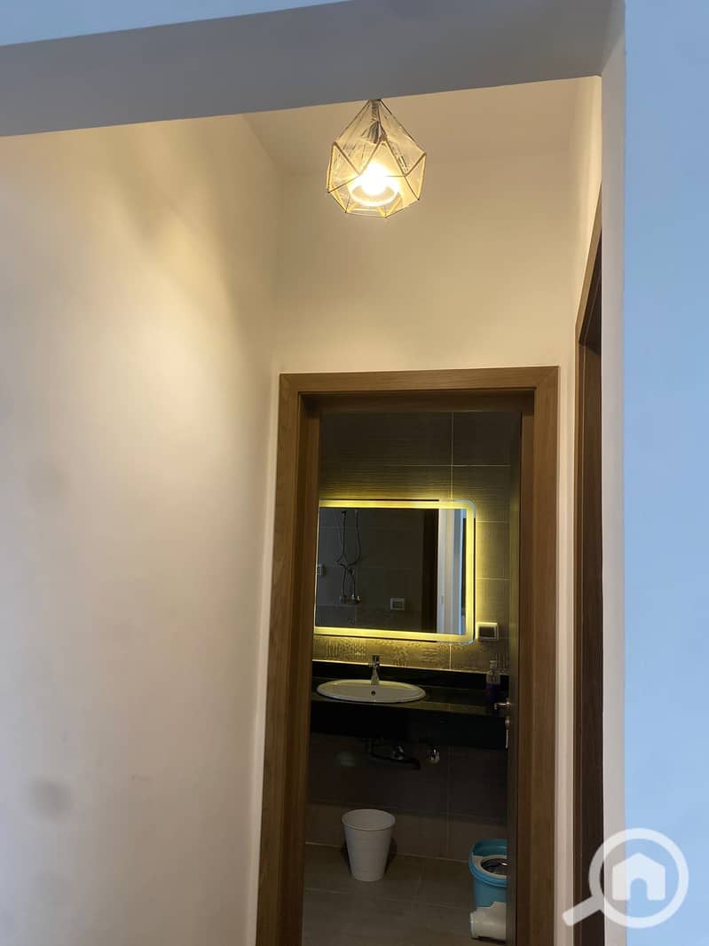 5 WhatsApp Image 2026-01-29 at 1.23. 49 PM (1). jpeg