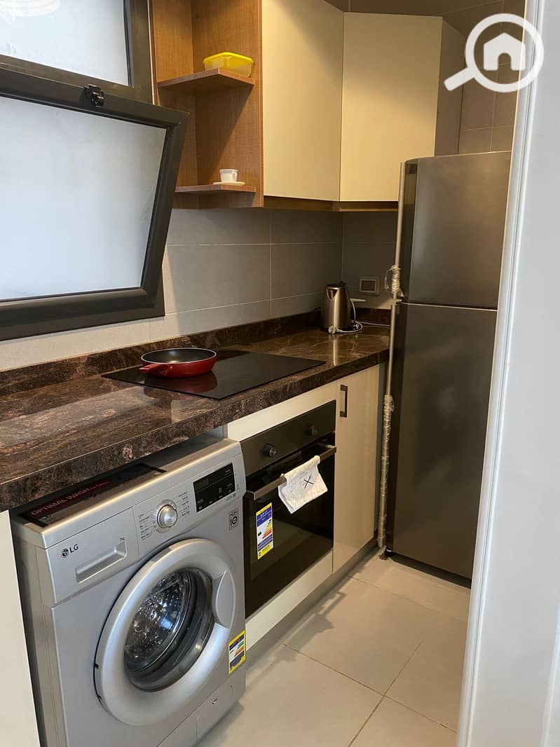 7 WhatsApp Image 2026-01-29 at 1.23. 49 PM (9). jpeg