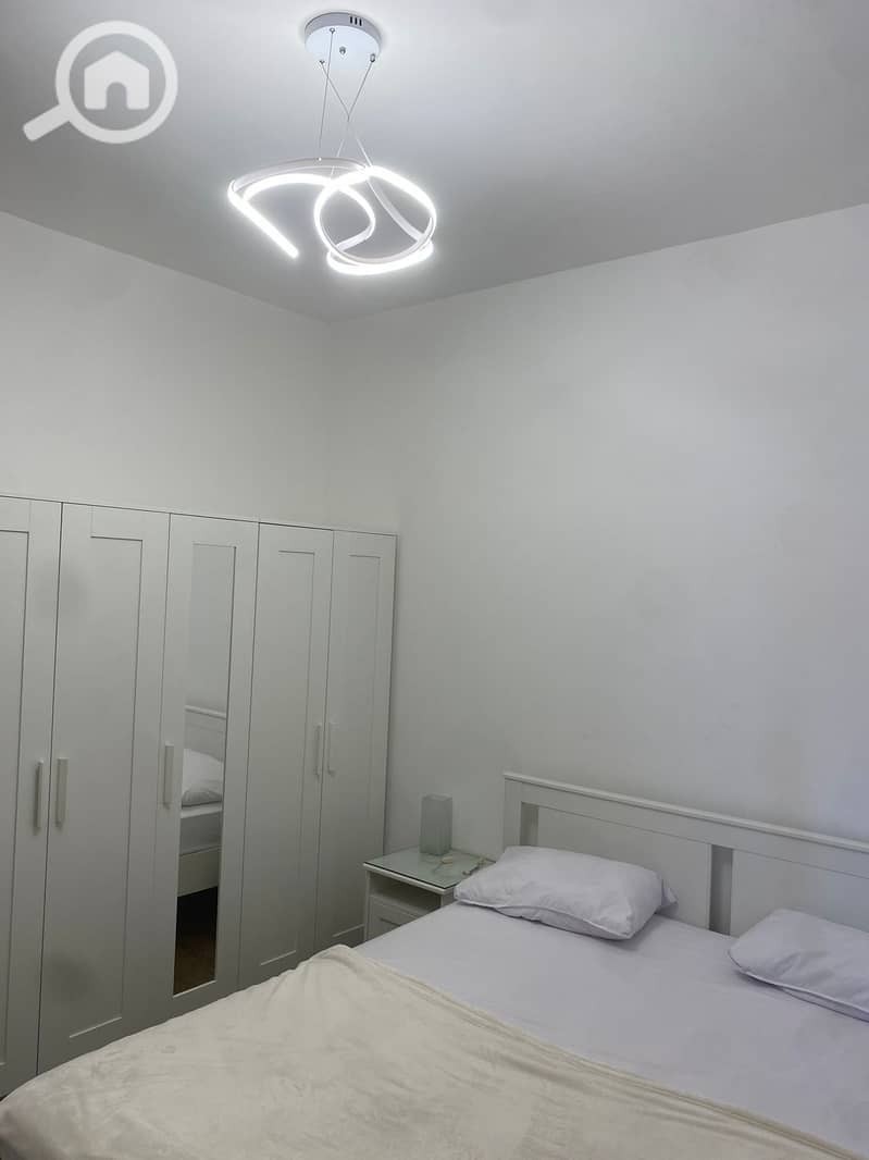 8 WhatsApp Image 2026-01-29 at 1.23. 48 PM (8). jpeg