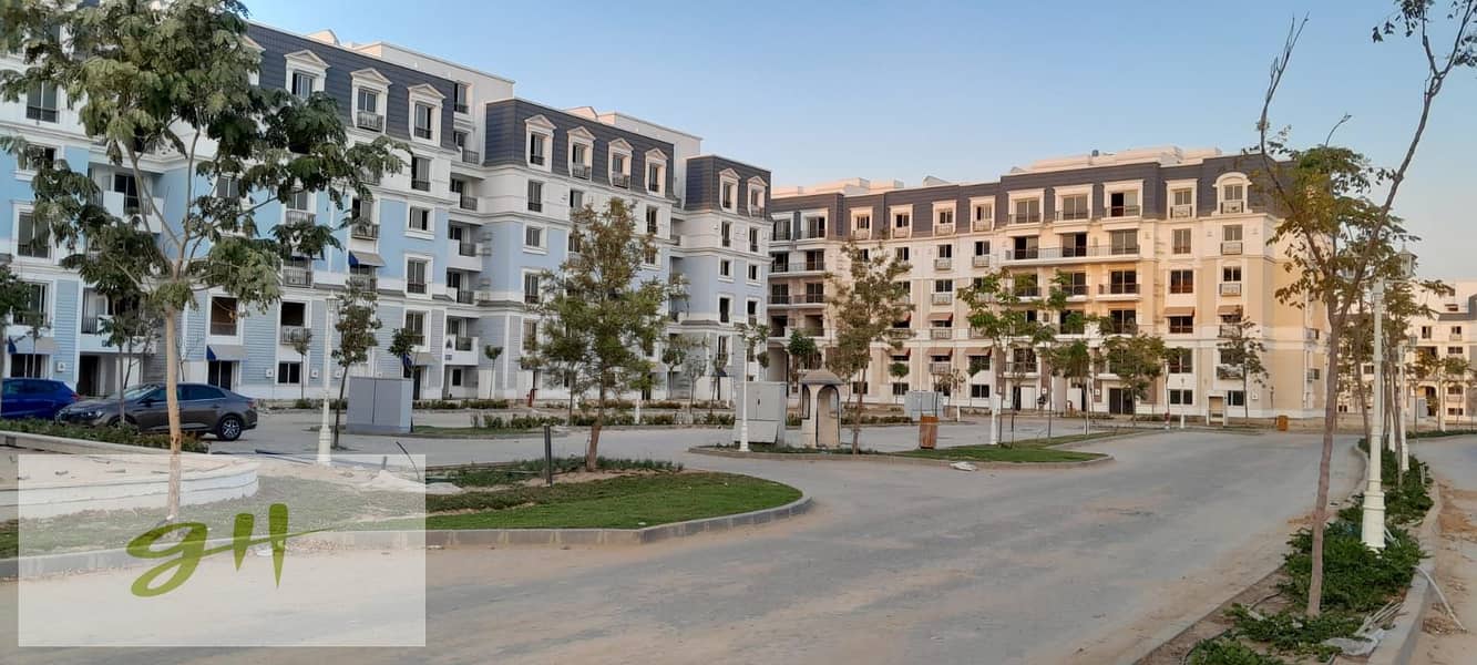 10 WhatsApp Image 2026-01-27 at 1.39. 11 PM (3). jpeg