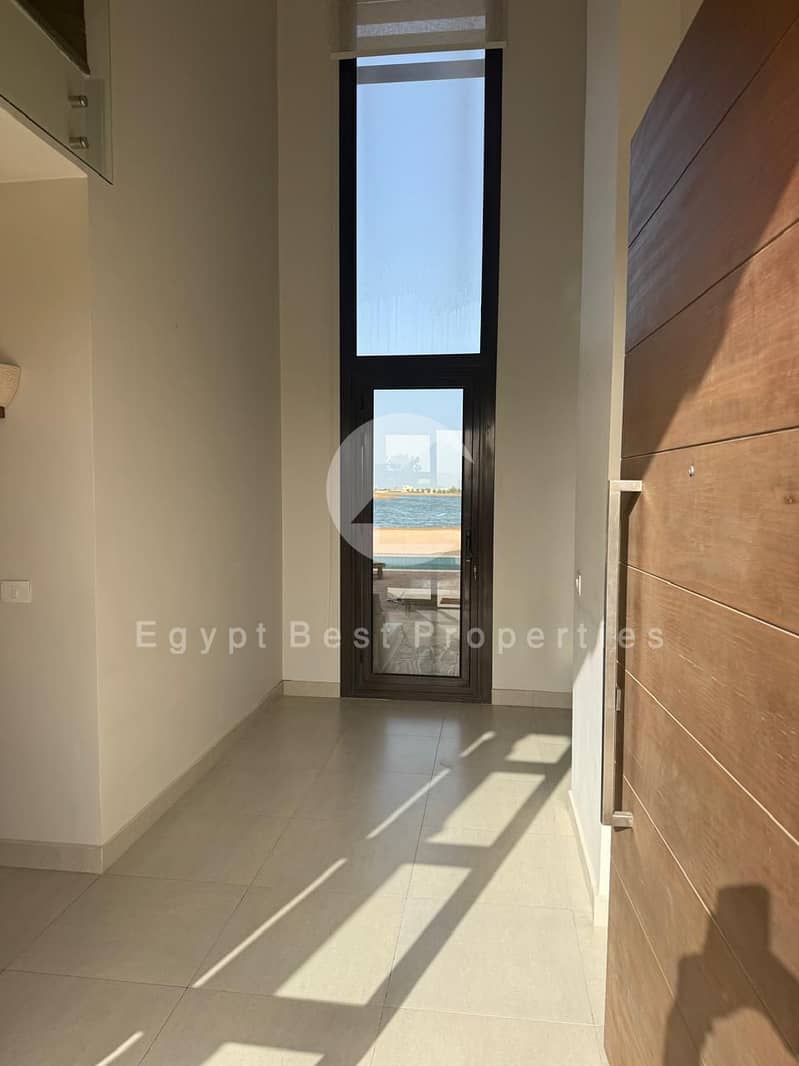 2 WhatsApp Image 2026-01-29 at 1.08. 33 PM. jpeg