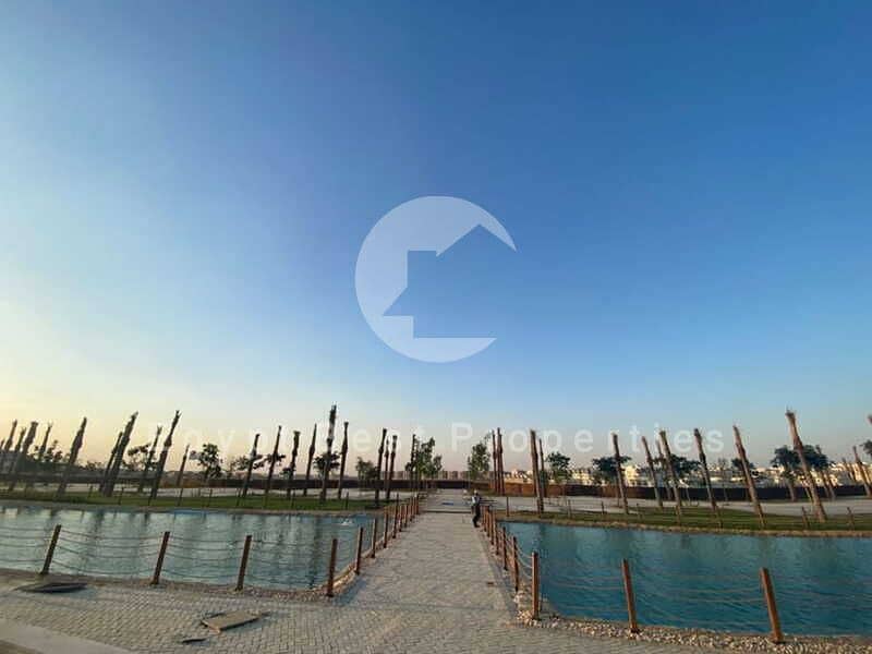 6 Hyde park new cairo live photos -28. jpg