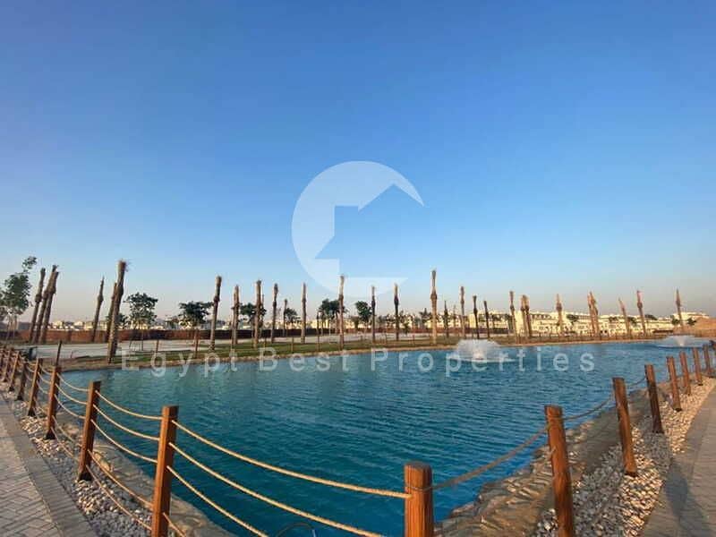 7 Hyde park new cairo live photos -29. jpg