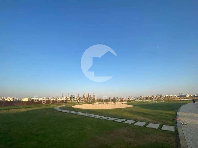 8 Hyde park new cairo live photos -30. jpg