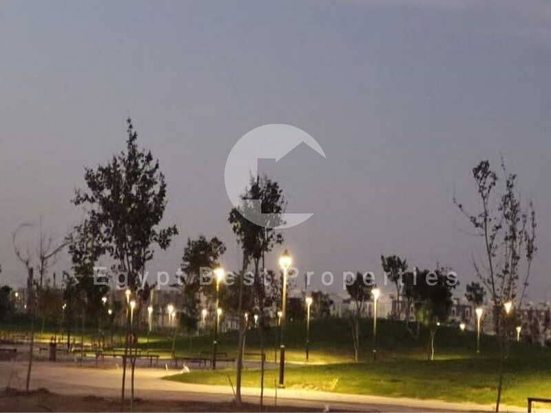 9 Hyde park new cairo live photos -31. jpg