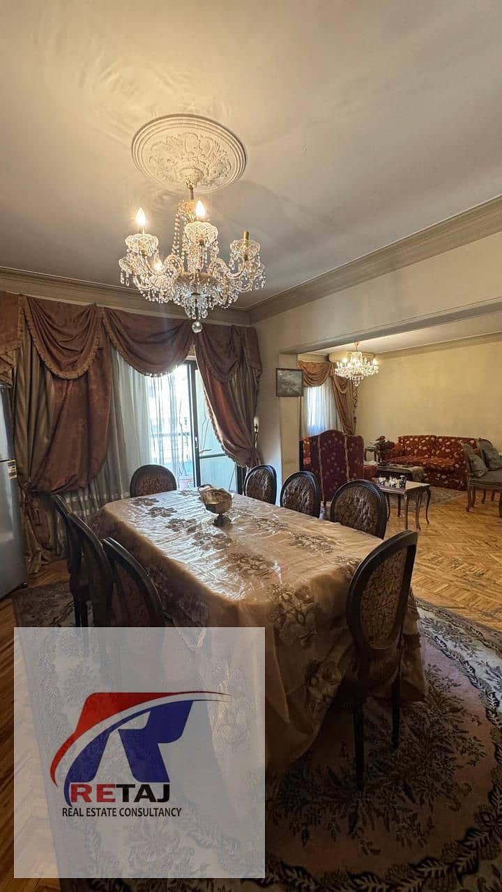 3 WhatsApp Image 2026-01-22 at 10.00. 55 AM. jpeg