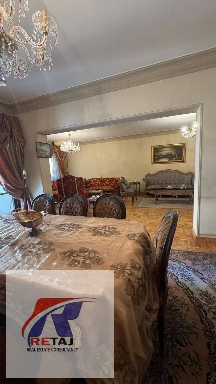 6 WhatsApp Image 2026-01-22 at 10.00. 55 AM (1). jpeg