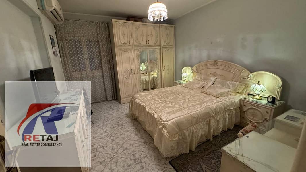 14 WhatsApp Image 2026-01-22 at 10.00. 57 AM (1). jpeg