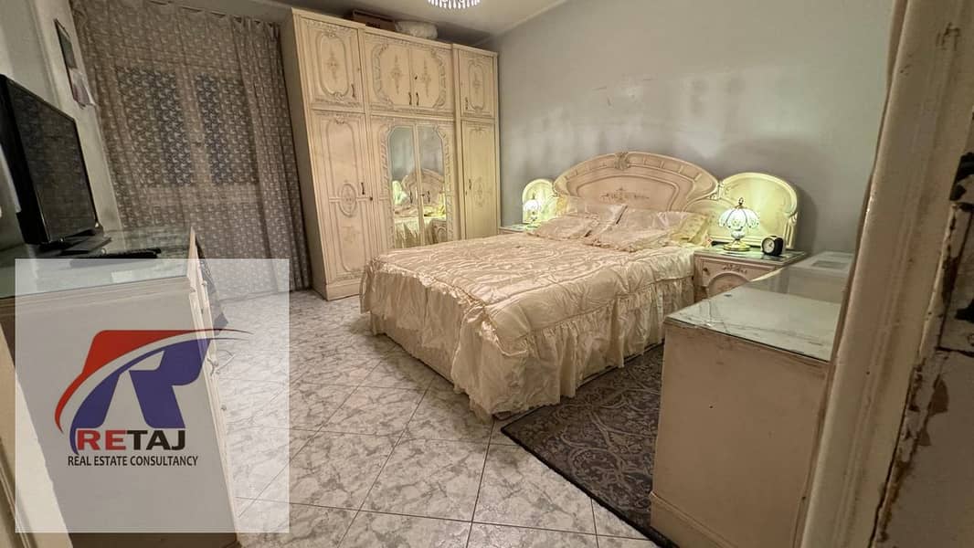 15 WhatsApp Image 2026-01-22 at 10.00. 57 AM (2). jpeg