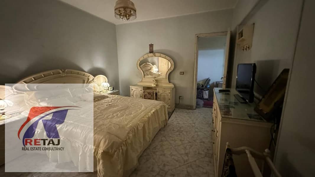 17 WhatsApp Image 2026-01-22 at 10.00. 57 AM (5). jpeg