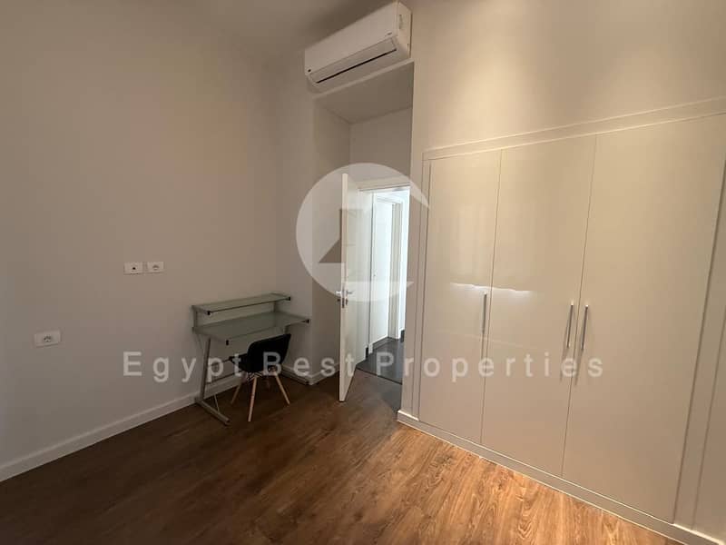 3 WhatsApp Image 2026-01-29 at 1.08. 28 PM. jpeg