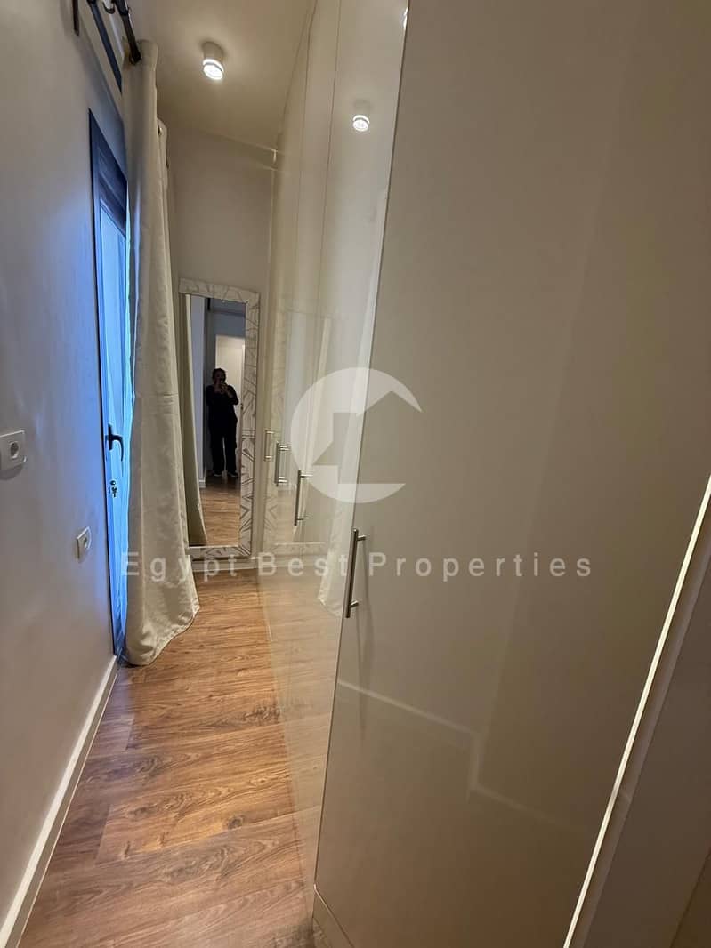 4 WhatsApp Image 2026-01-29 at 1.08. 29 PM. jpeg