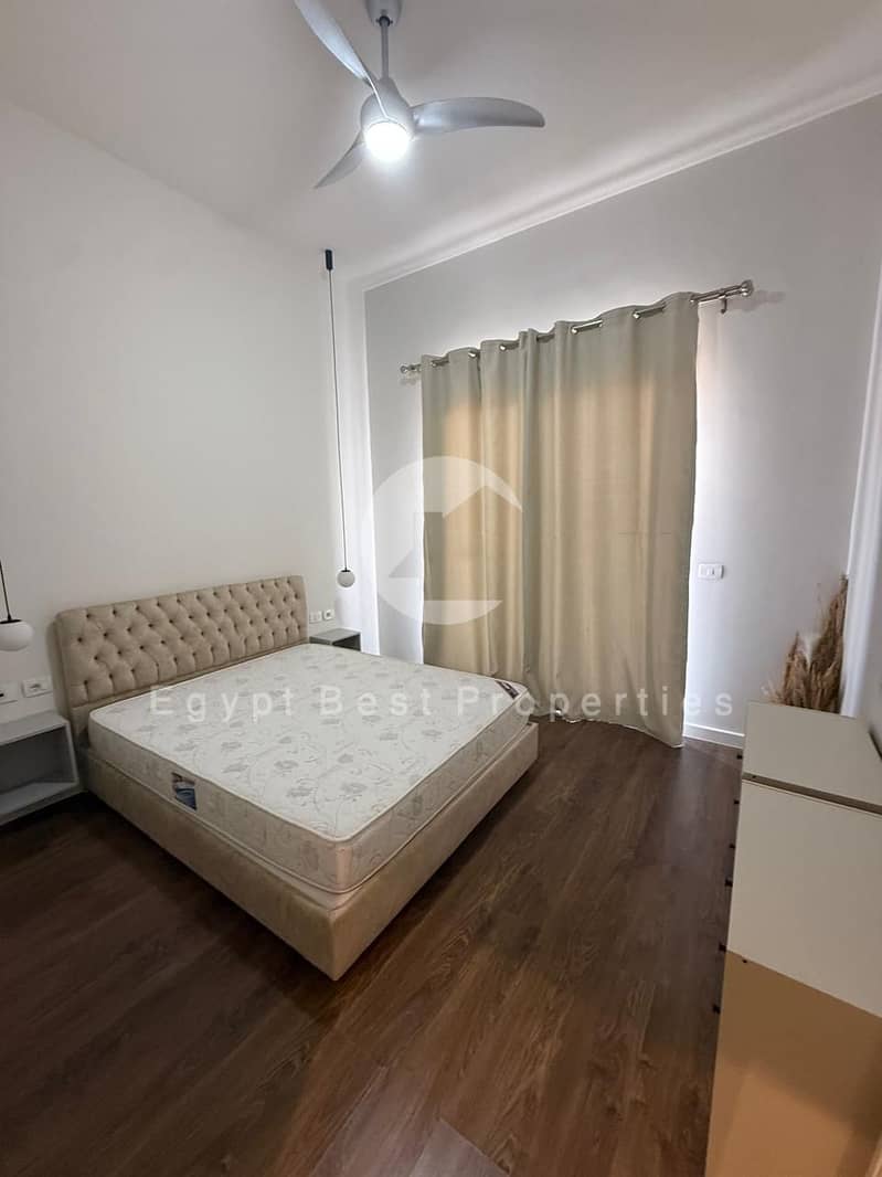 6 WhatsApp Image 2026-01-29 at 1.08. 25 PM (1). jpeg