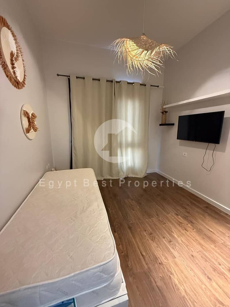 7 WhatsApp Image 2026-01-29 at 1.08. 25 PM. jpeg