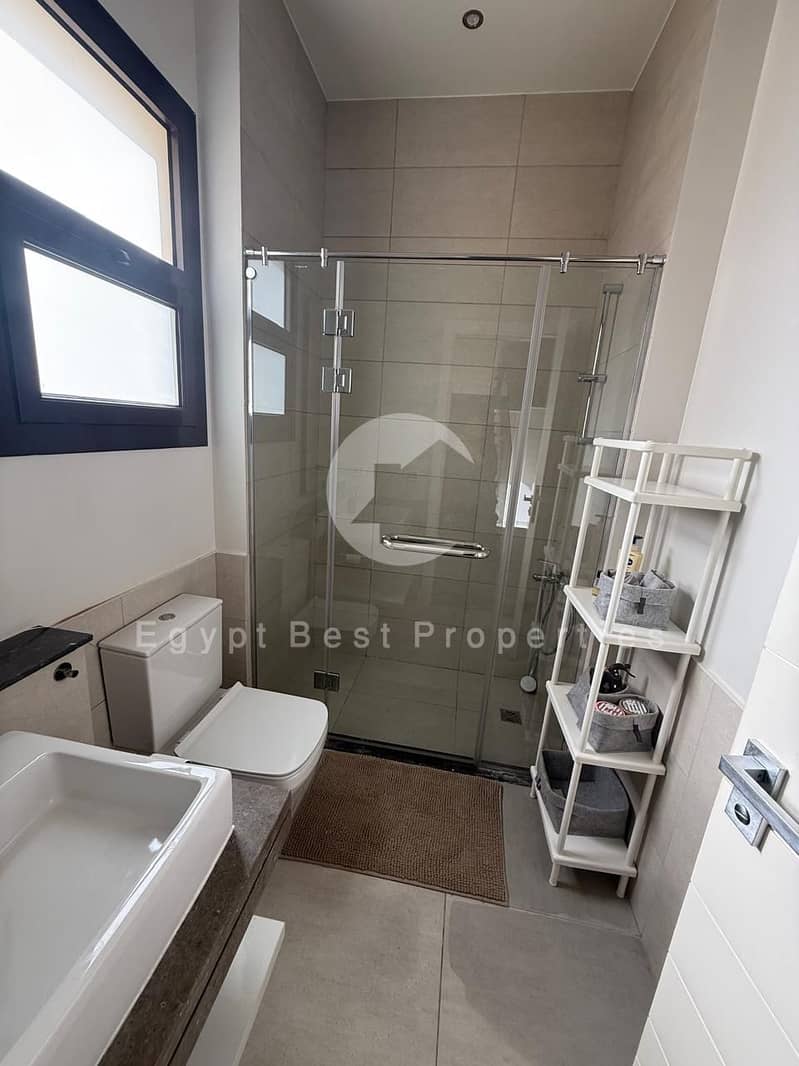 8 WhatsApp Image 2026-01-29 at 1.08. 27 PM. jpeg